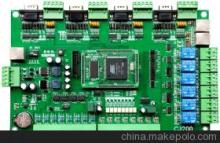 康耐德C200机房监控产品 打造智能工控系统的可靠之选