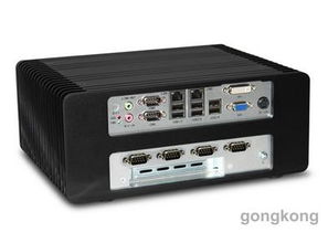 华北工控,bis 6590b,选型专栏