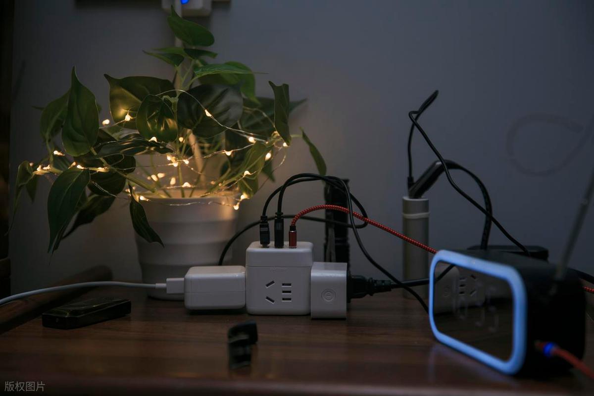 工控系统模块:打造智能工厂的基石