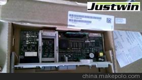 【供应西门子6SN西门子6SN 数控模块系列产品】价格,厂家,图片,其他工控系统及装备,佛山市骏盈自动化科技-